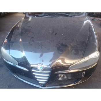 ALFA ROMEO 147 (190)