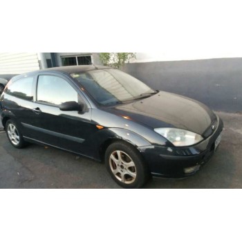 FORD FOCUS BERLINA (CAK)