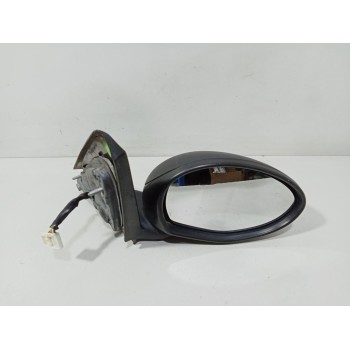RETROVISOR DERECHO 156068389 