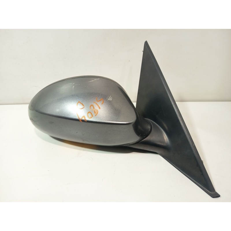 RETROVISOR DERECHO 51167189850 ELECTRICO - imagen 3