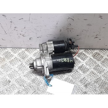MOTOR ARRANQUE 0001120400 02T911023G 