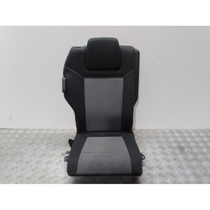 ASIENTO TRASERO DERECHO TERCERA FILA  - imagen 2