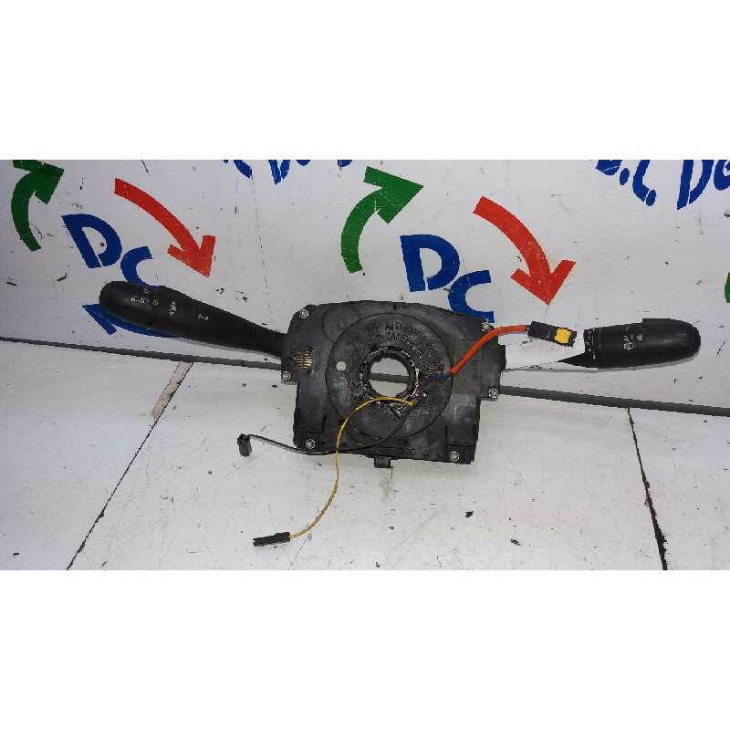 MANDO MULTIFUNCION 96576767XT  - imagen 1