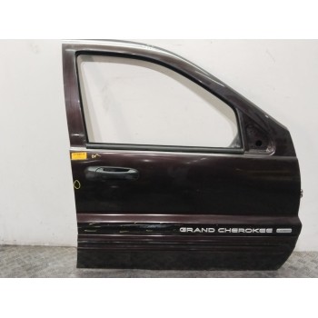 PUERTA DELANTERA DERECHA 55135920AG 