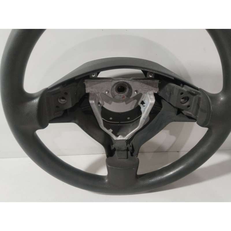VOLANTE GS12001880  - imagen 2