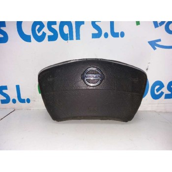 AIRBAG DELANTERO IZQUIERDO 8200151075A 