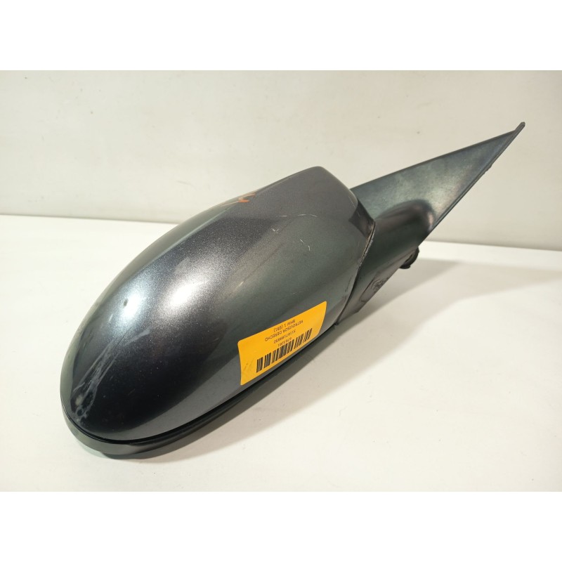 RETROVISOR DERECHO 51167189850 ELECTRICO - imagen 4