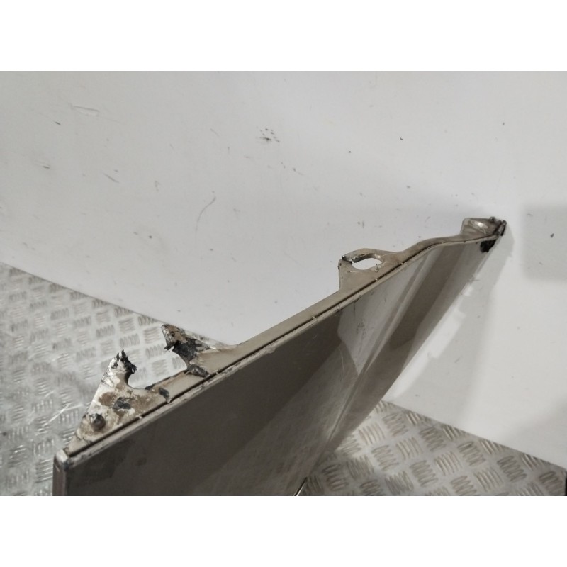PARAGOLPES TRASERO 735439048  - imagen 3