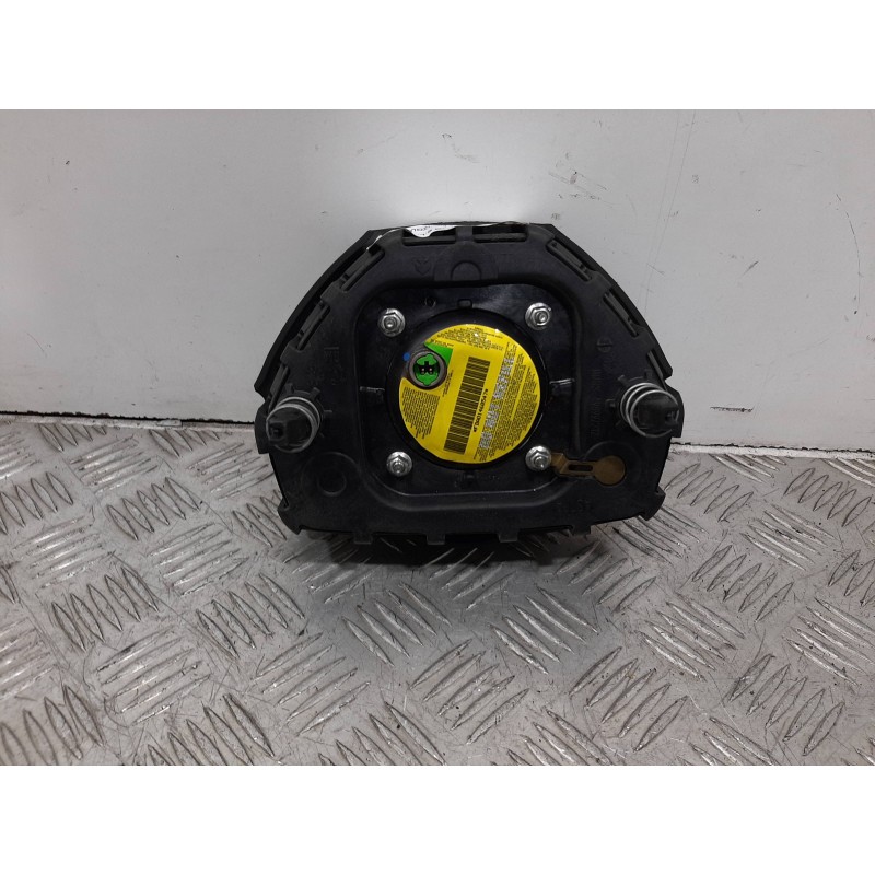 AIRBAG DELANTERO IZQUIERDO 13168455  - imagen 2
