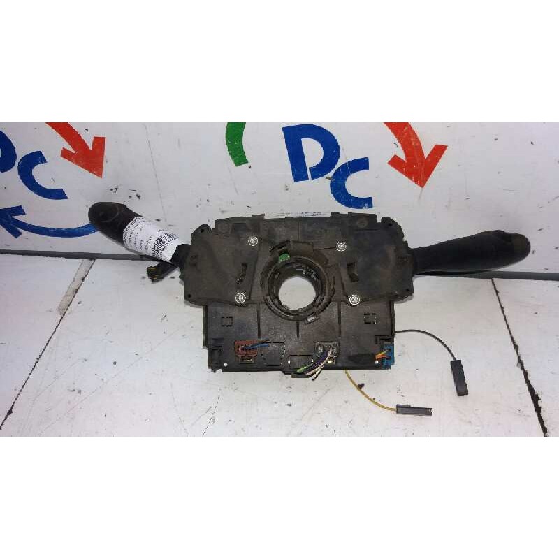 MANDO MULTIFUNCION 96576767XT  - imagen 2