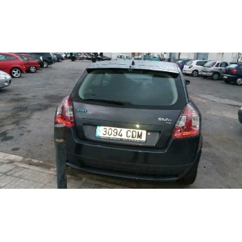 FIAT STILO (192)