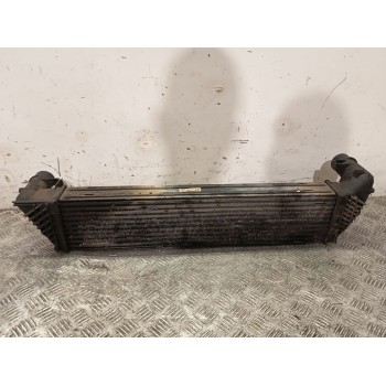 INTERCOOLER 8200292773 