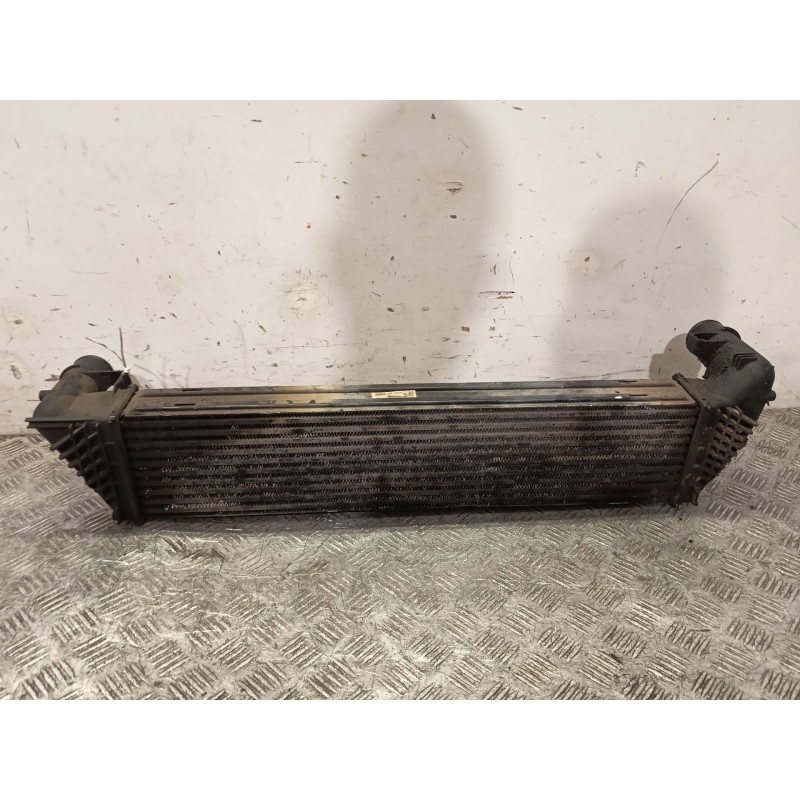INTERCOOLER 8200292773  - imagen 1