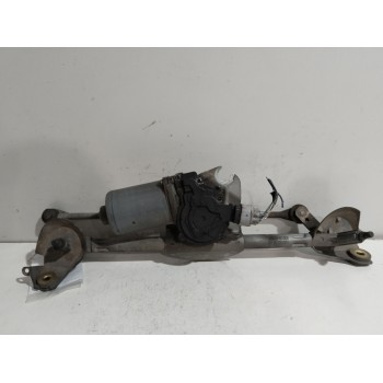 MOTOR LIMPIA DELANTERO 851100D020 