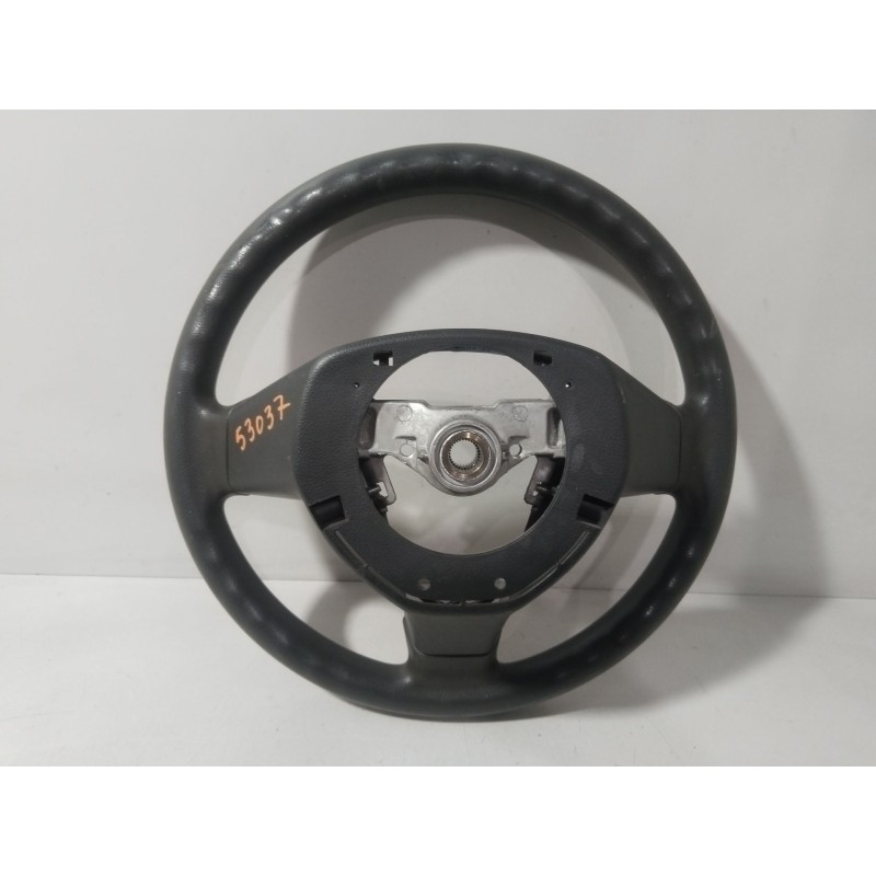 VOLANTE GS12001880  - imagen 3