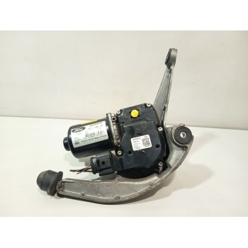 MOTOR LIMPIA DELANTERO DT1117504AD IZQUIERDO