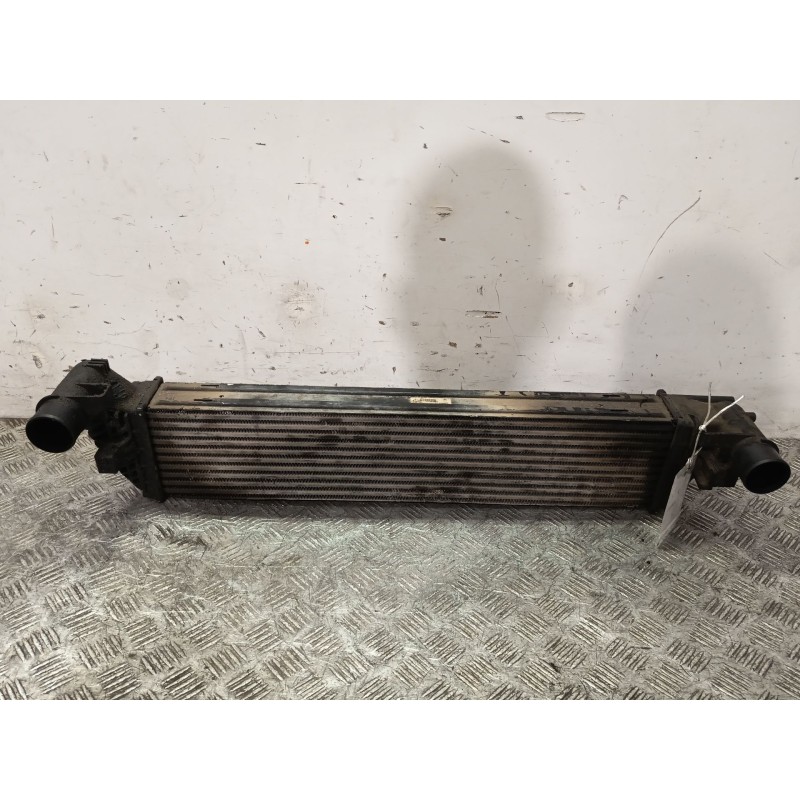 INTERCOOLER 8200292773  - imagen 2