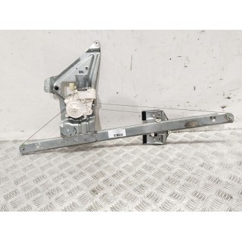 ELEVALUNAS DELANTERO IZQUIERDO A9067200046LH 