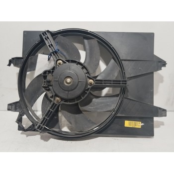 ELECTROVENTILADOR C20115025A 