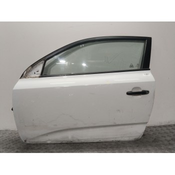 PUERTA DELANTERA IZQUIERDA 760031H300 
