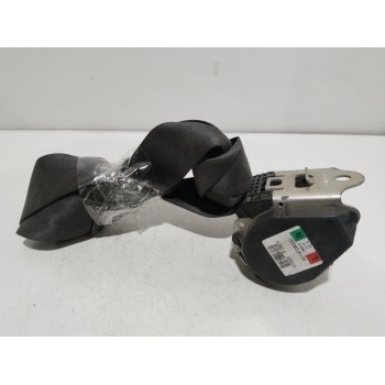 CINTURON SEGURIDAD TRASERO DERECHO 621372800D 