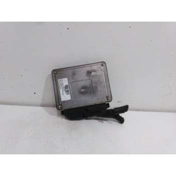CENTRALITA MOTOR UCE 036906034DD 