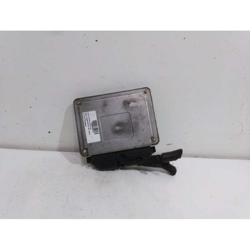 CENTRALITA MOTOR UCE 036906034DD  - imagen 1