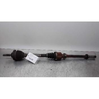TRANSMISION DELANTERA DERECHA 3273CQ  OEM 3273CQ