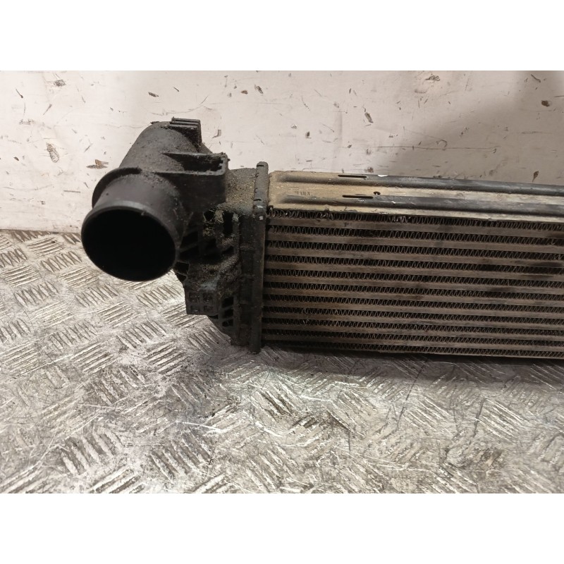 INTERCOOLER 8200292773  - imagen 3