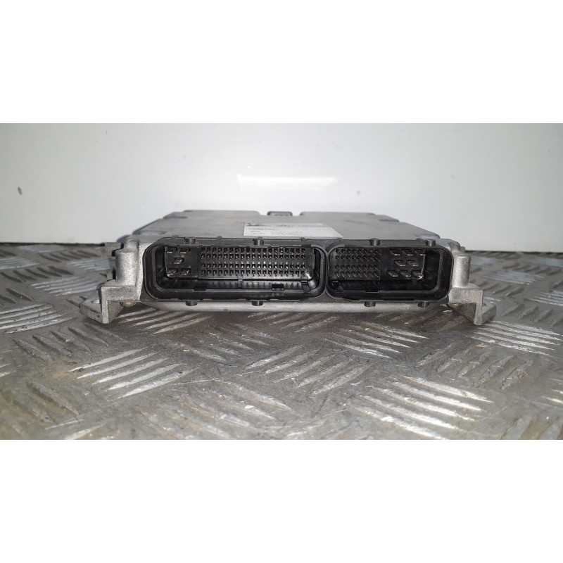 CENTRALITA MOTOR UCE 8973192745  - imagen 2
