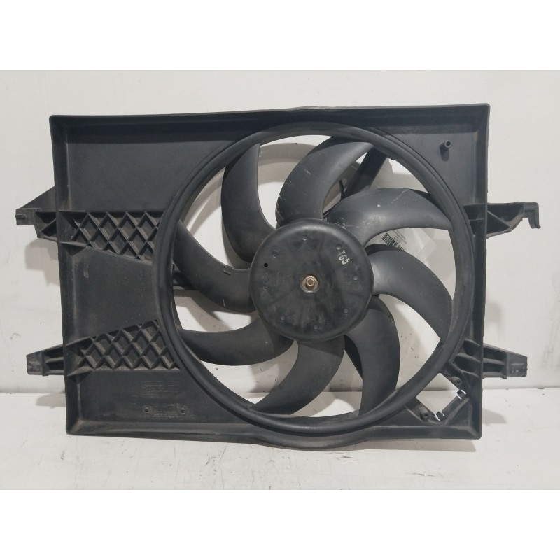 ELECTROVENTILADOR C20115025A  - imagen 2