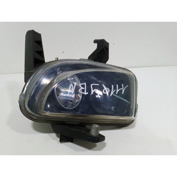 FARO ANTINIEBLA IZQUIERDO 51782369 