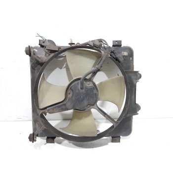 ELECTROVENTILADOR 19030PEJ003 