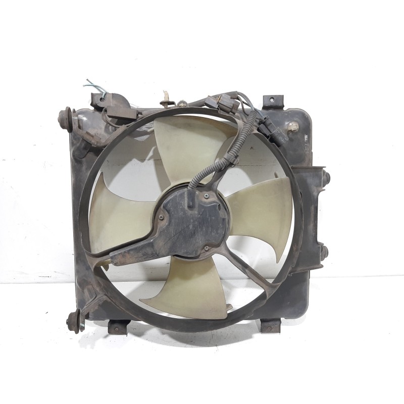 ELECTROVENTILADOR 19030PEJ003  - imagen 1