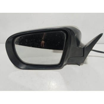 RETROVISOR IZQUIERDO 74432303 