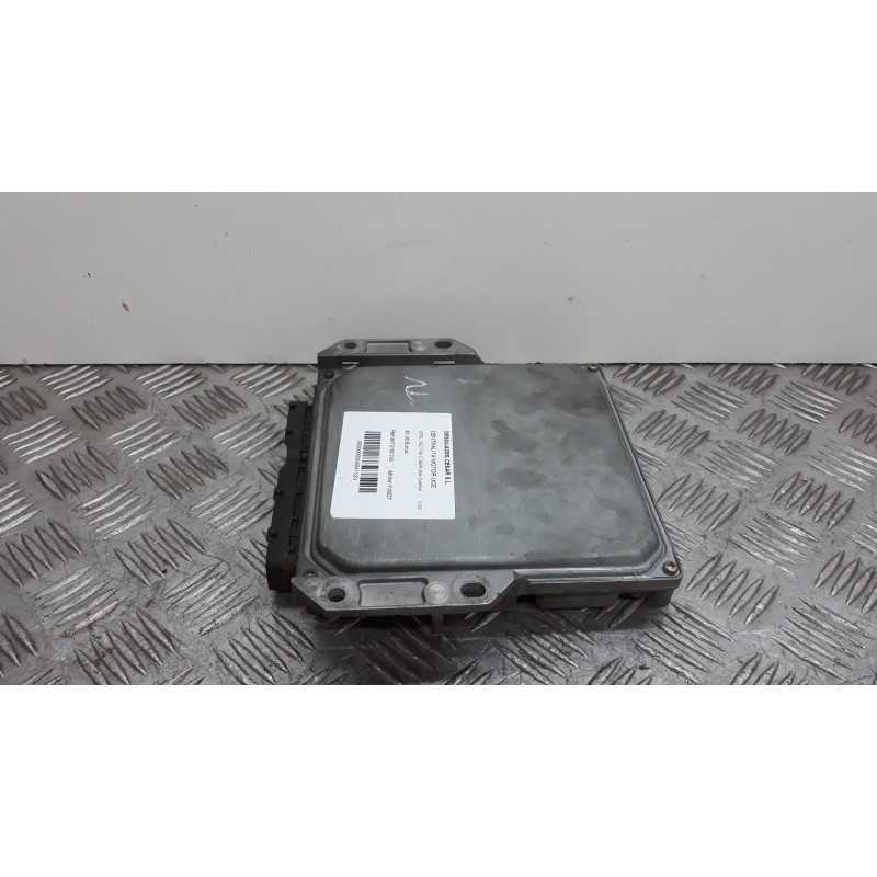 CENTRALITA MOTOR UCE 8973192745  - imagen 3