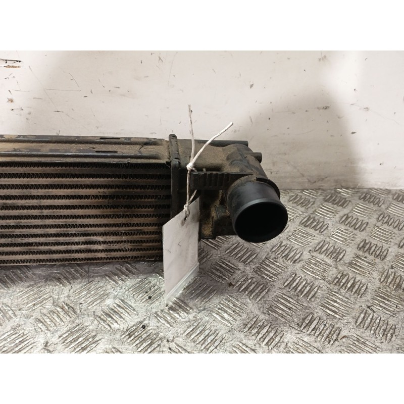 INTERCOOLER 8200292773  - imagen 4