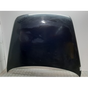 CAPOT 7L6823031D NEGRO 
