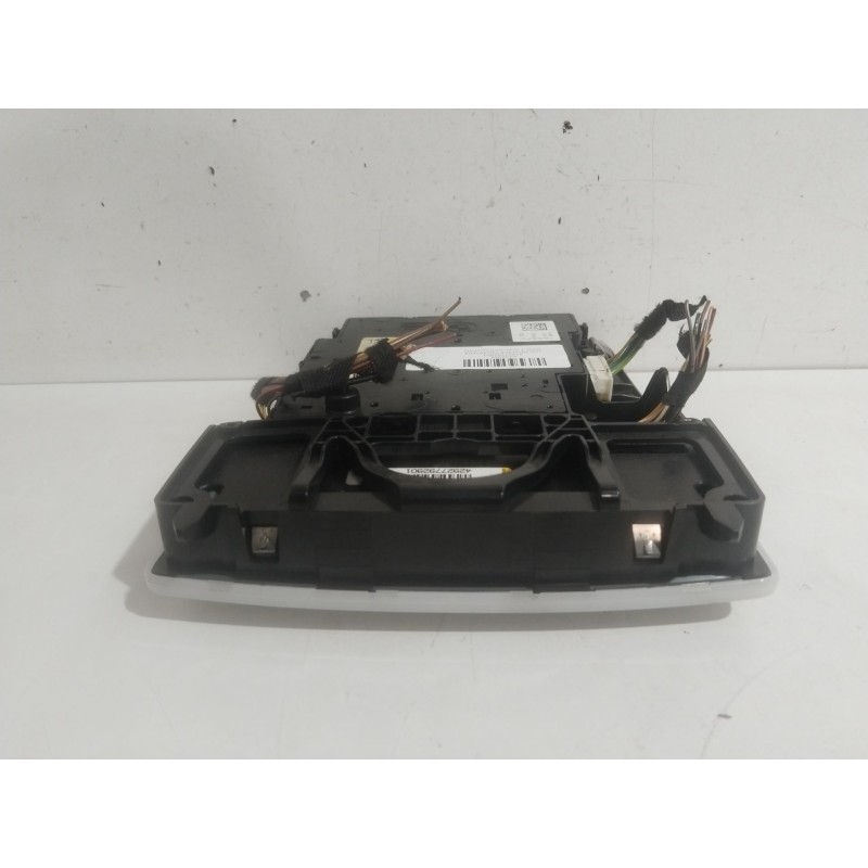 LUZ INTERIOR DELANTERA 42927792901  - imagen 3