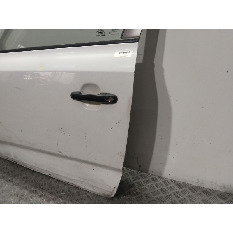 PUERTA DELANTERA IZQUIERDA 760031H300  - imagen 3