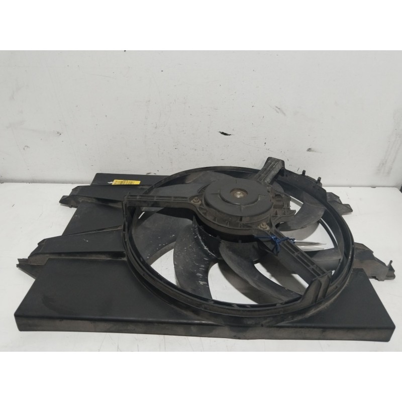 ELECTROVENTILADOR C20115025A  - imagen 3