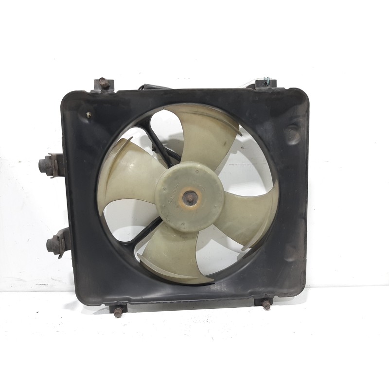 ELECTROVENTILADOR 19030PEJ003  - imagen 2