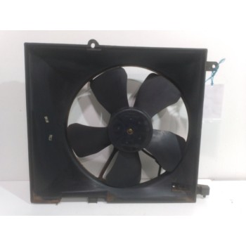 ELECTROVENTILADOR 93740673 