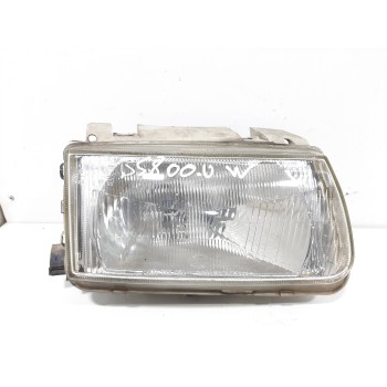 FARO DERECHO 6N1941016A 