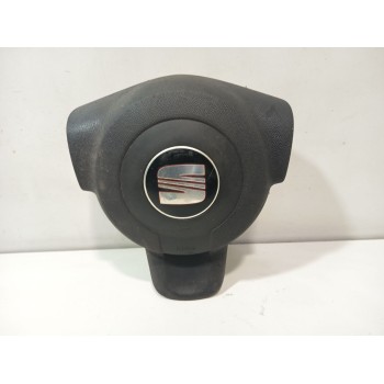 AIRBAG DELANTERO IZQUIERDO 1P0880201A 