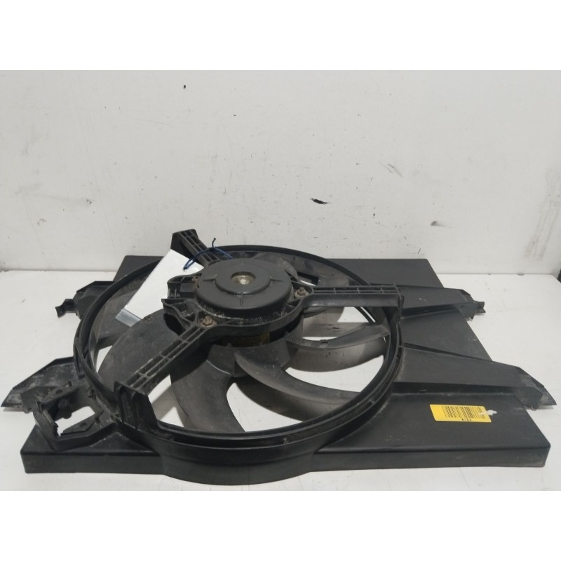 ELECTROVENTILADOR C20115025A  - imagen 4