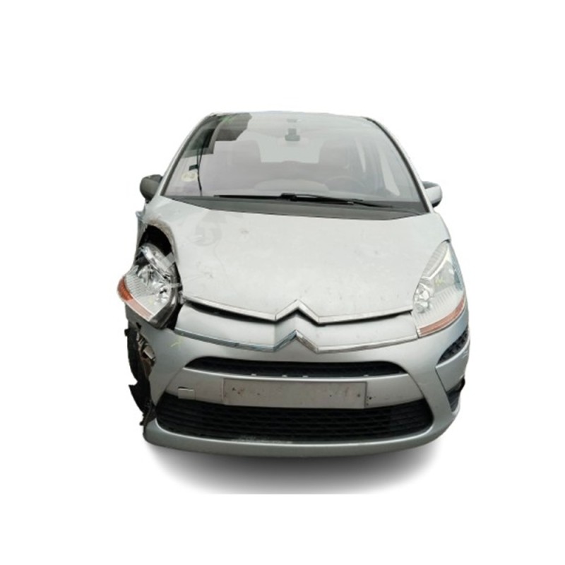 CITROËN C4 PICASSO I MONOSPACE (UD_) - imagen 6