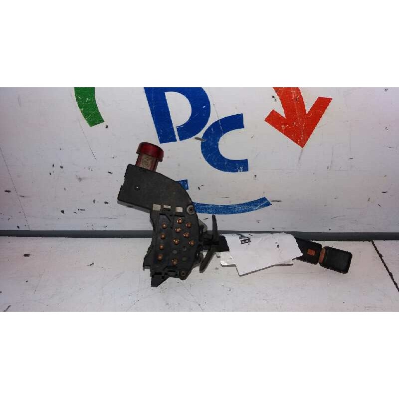 MANDO LIMPIA 34FG11K65BA  - imagen 2