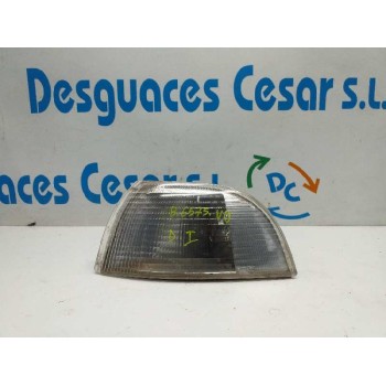 PILOTO DELANTERO IZQUIERDO 0007732480 