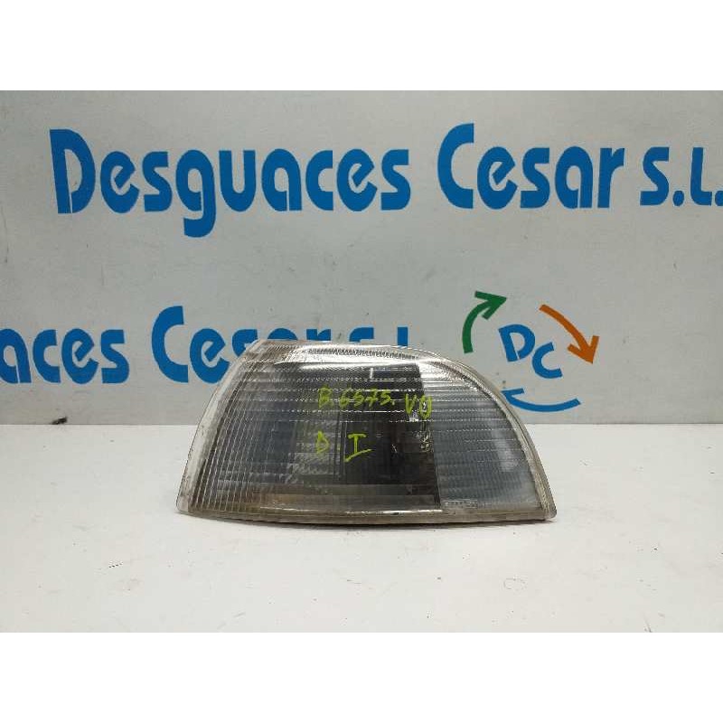 PILOTO DELANTERO IZQUIERDO 0007732480  - imagen 1